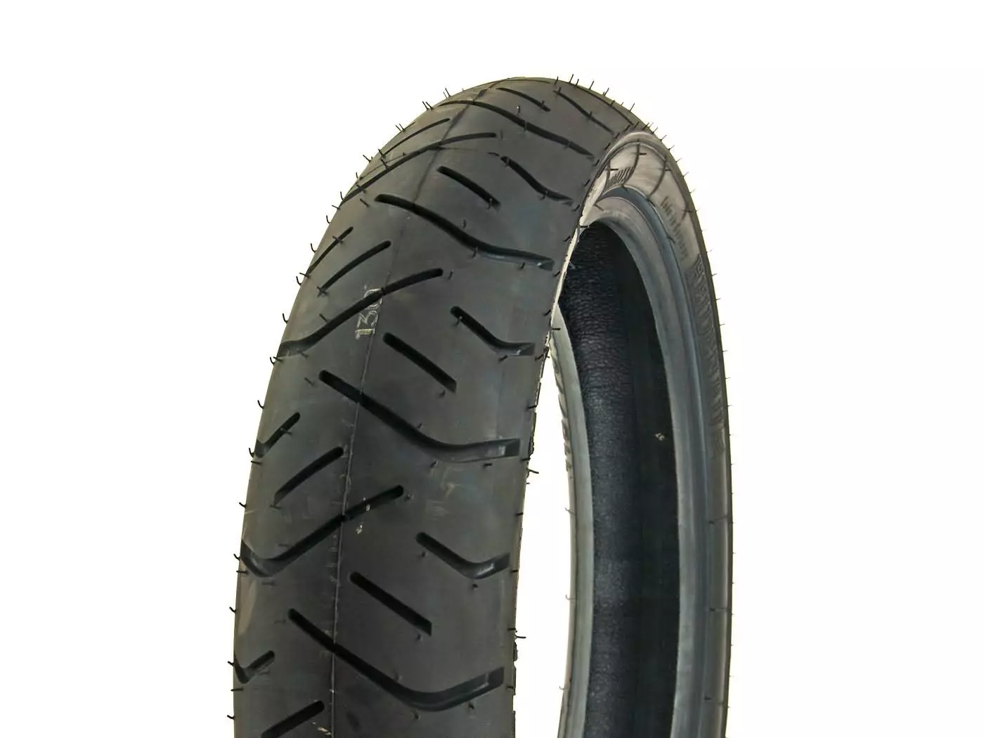 Tire Heidenau K72 100/70-16 M/C 52J TL