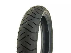 Tire Heidenau K72 100/70-16 M/C 52J TL