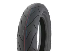 Tire Heidenau K80 SR 90/90-10 50M TL