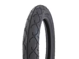 Tire Heidenau K65 3.00-18 M/C 47S TT