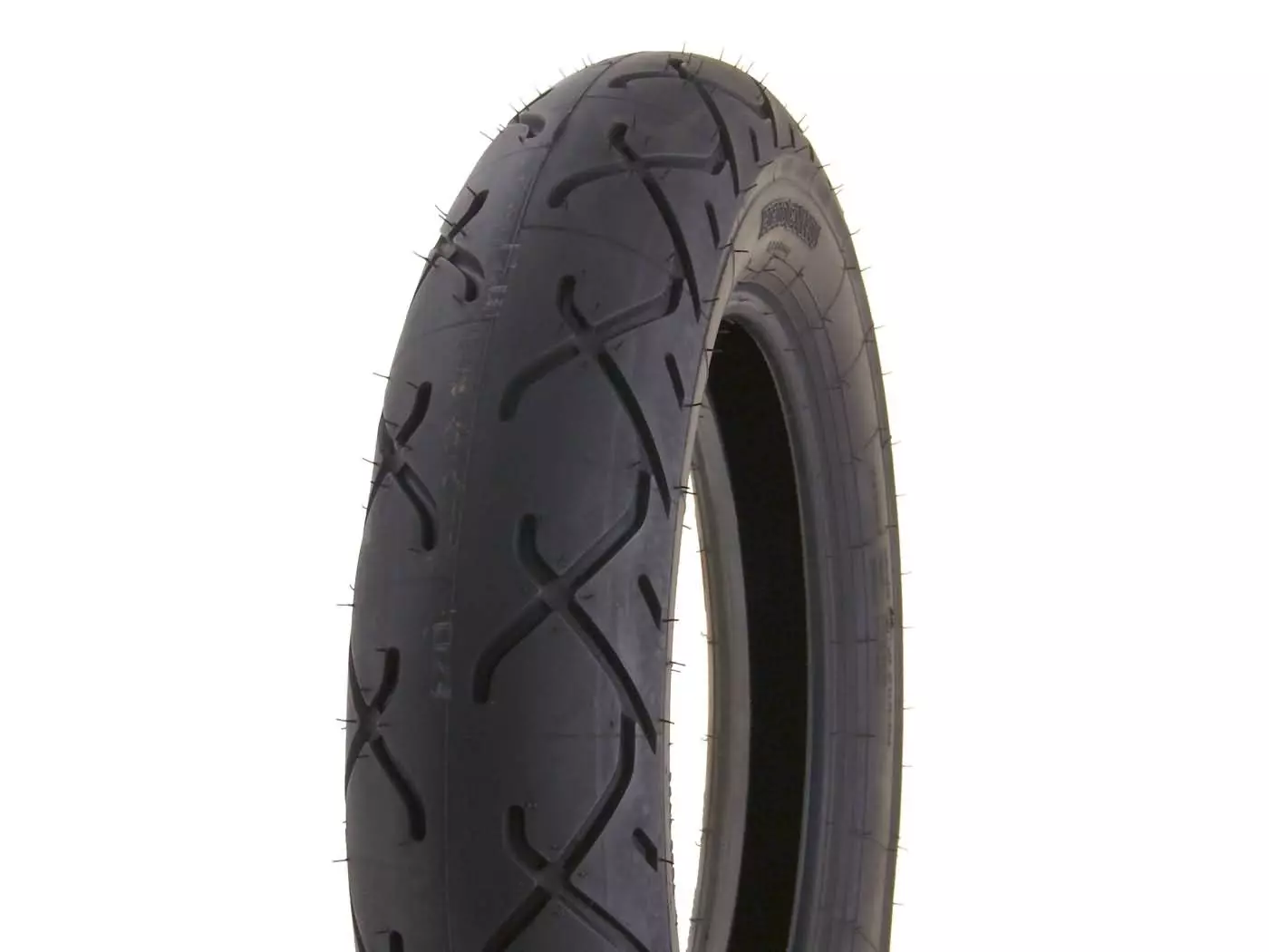 Buy now: Tire Heidenau K65 OMR 3.50-18 M/C 56H TT Tire Heidenau K65 OMR 3.50-18 M/C 56H TT