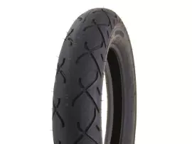 Tire Heidenau K65 OMR 170/80-15 M/C 77H TL