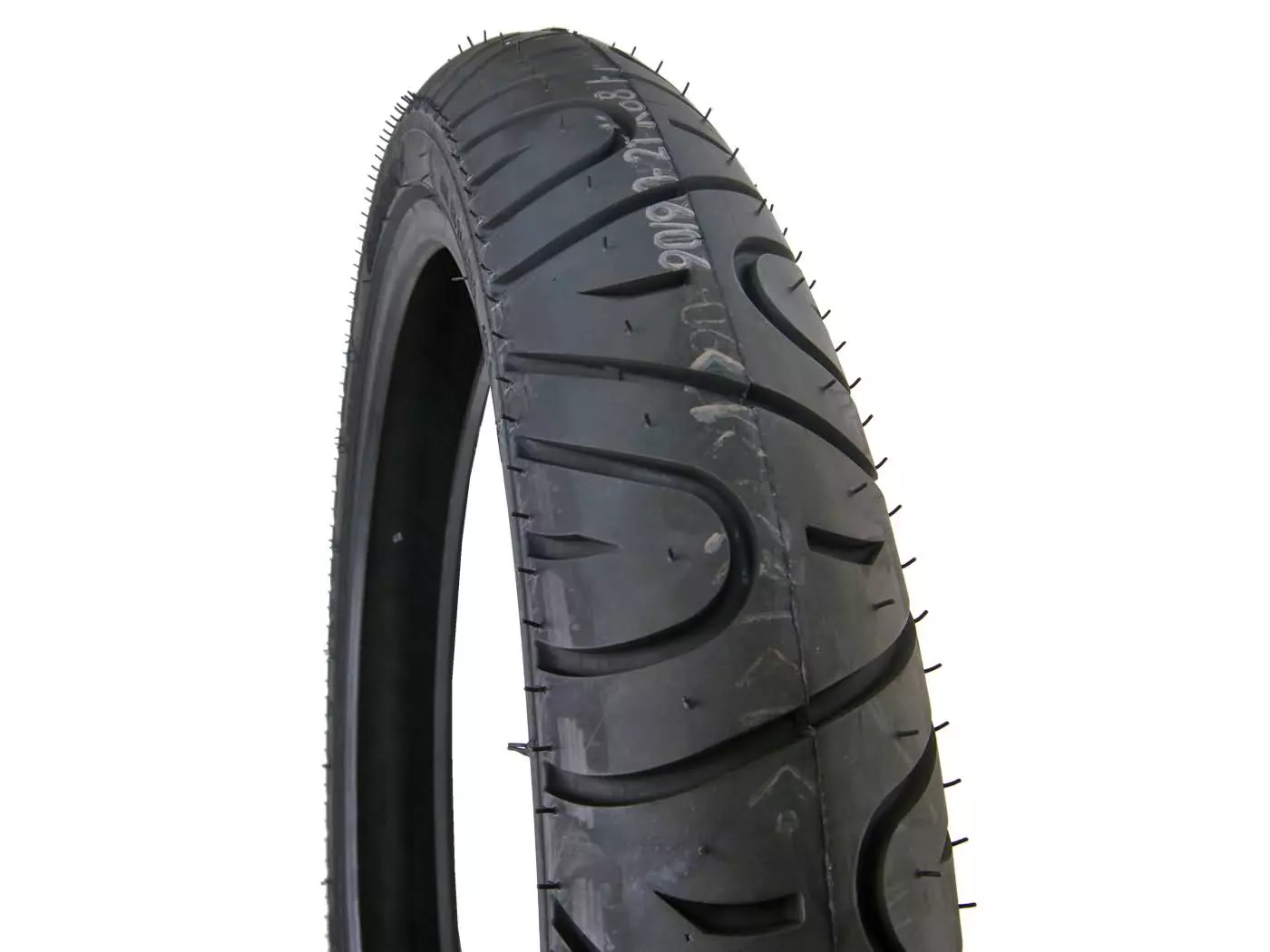 Buy now: Tire Heidenau K68 90/90-21 M/C 54H TL Tire Heidenau K68 90/90-21 M/C 54H TL