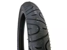 Tire Heidenau K68 90/90-21 M/C 54H TL