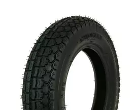 Tire Heidenau K38 3.50-10 59M TT Reinforced