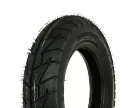 Tire Heidenau K47 3.50-10 59M TL Reinforced