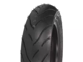 Tire Heidenau K80 SR 100/80-10 58M TL Reinforced