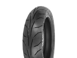 Tire Heidenau K81 110/90-13 56Q TL