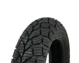 Tire Heidenau K66 130/70-13 63Q TL Reinforced