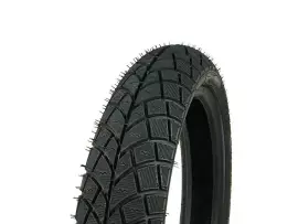 Tire Heidenau K66 70/90-16 42J TL Reinforced