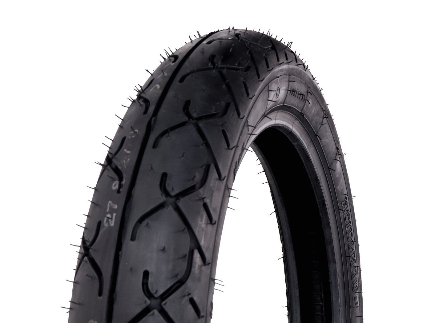 Tire Heidenau K65 100/90-18 56H TL
