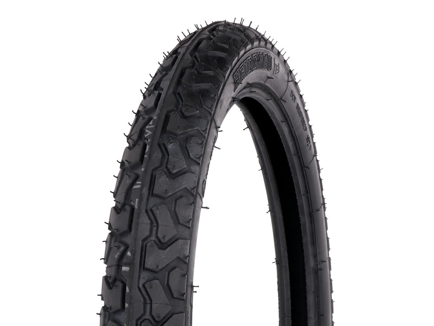 Tire Heidenau M4 2.25-16 38J TT