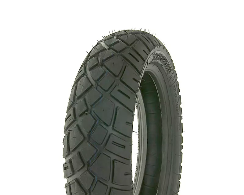 Tire Heidenau K58 M+S Snowtex 3.00-10 50J TL Reinforced