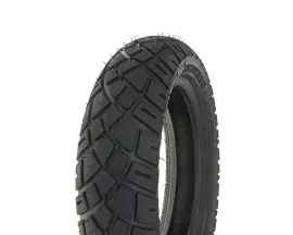 Tire Heidenau K58 M+S Snowtex 90/90-10 50J TL