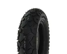 Tire Heidenau K77 M+S Snowtex 130/90-10 61J TL