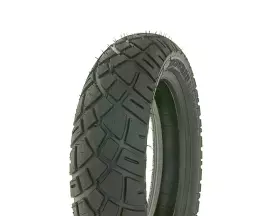 Tire Heidenau K58 M+S Snowtex 110/70-11 45M TL