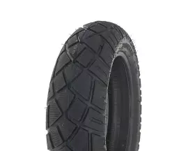 Tire Heidenau K58 Mod. M+S Snowtex 130/70-12 62P TL Reinforced