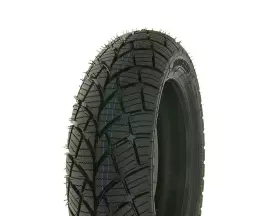 Tire Heidenau K66 LT M+S Silica 130/70-12 62P TL Reinforced