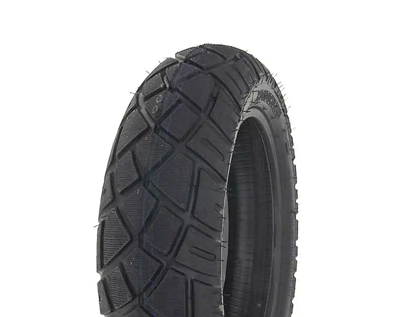 Tire Heidenau K58 Mod. M+S Snowtex 110/90-13 M/C 56Q TL