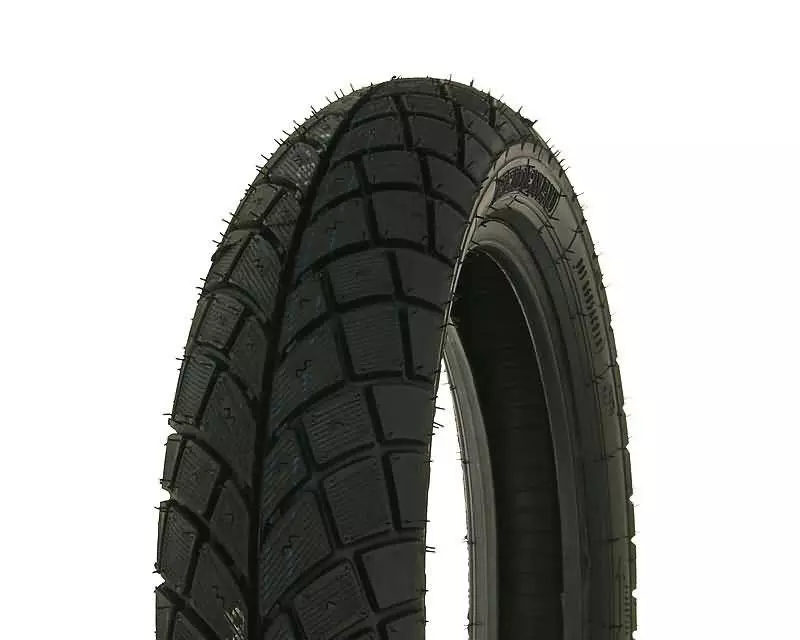 Buy now: Tire Heidenau K66 M+S Snowtex 140/60-14 M/C 64S TL Tire Heidenau K66 M+S Snowtex 140/60-14 M/C 64S TL