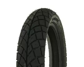 Tire Heidenau K66 M+S Snowtex 100/80-16 M/C 56P TL Reinforced