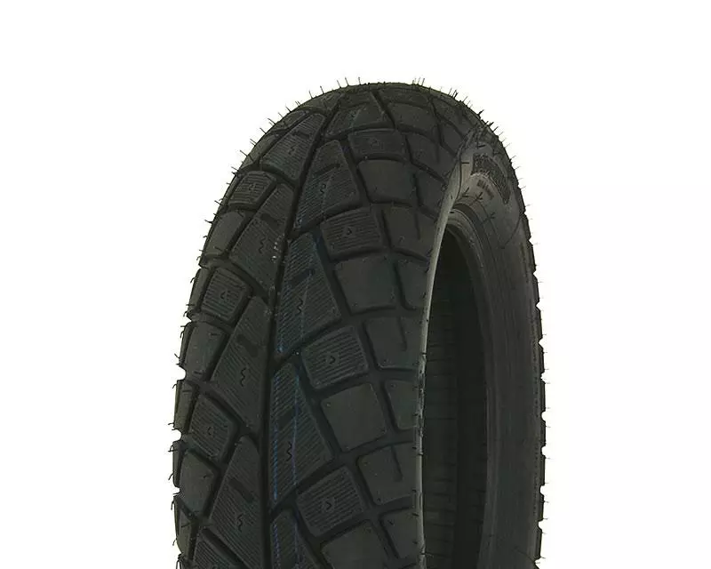 Tire Heidenau K62 M+S Snowtex 130/80-12 69M TL