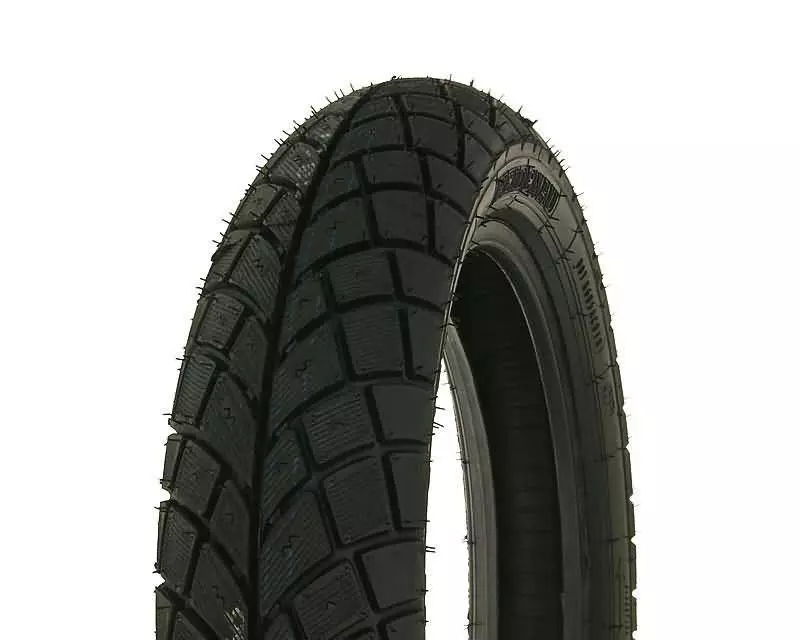 Tire Heidenau K66 M+S Snowtex 140/70-14 M/C 68S TL Reinforced