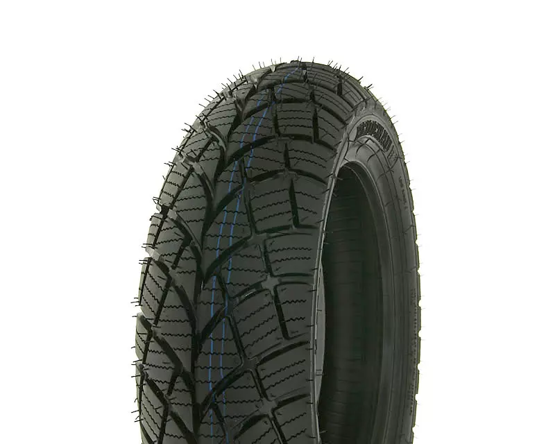 Tire Heidenau K66 M+S Snowtex 80/90-14 46P TL Reinforced