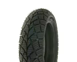 Tire Heidenau K66 M+S Snowtex 130/80-15 63P TL