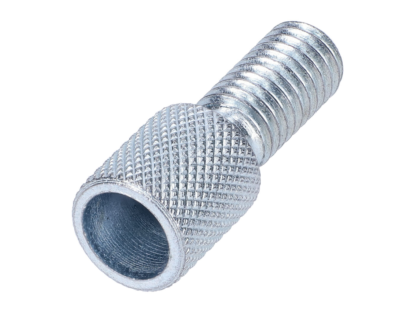 Throttle Cable Set Screw M5 For Bing Carburetor