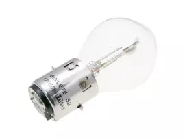 Head Lamp Bulb BA20d 12V 35/35W