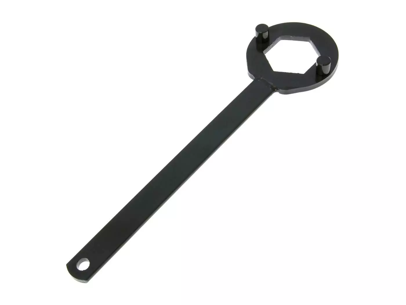 Clutch Holder/ Clutch Holding Tool 39mm