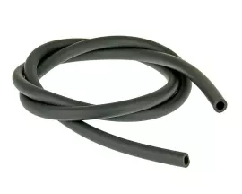 Fuel Hose Black