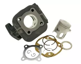 Cylinder Kit 50cc For Minarelli Vertical