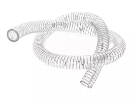 Coolant Hose 19x26x1000mm