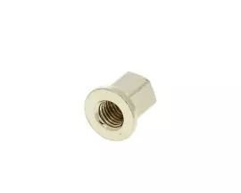 Cylinder Head Nut M7 Thread For Minarelli