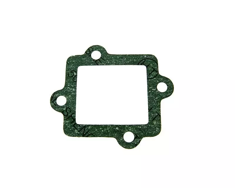 Reed Valve Gasket For Minarelli Horizontal