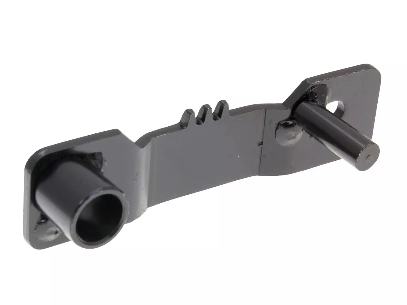 Variator Holder / Blocking Tool For Peugeot 50-100cc 2-stroke