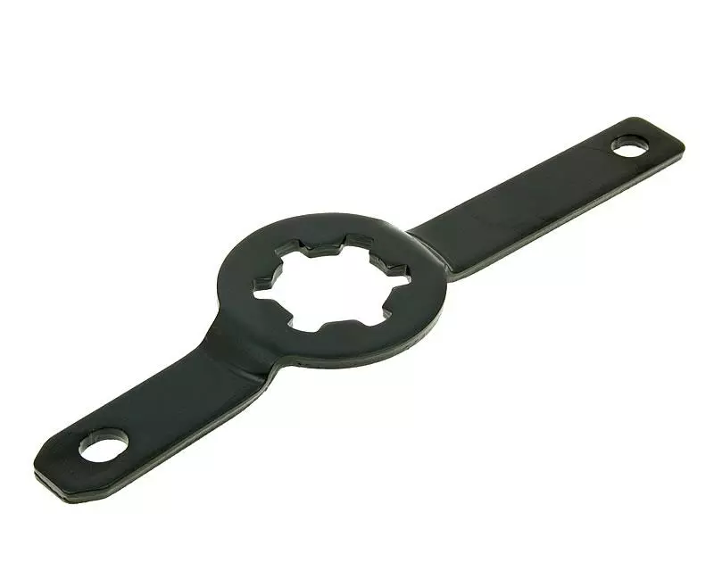 Variator Holding Tool For Minarelli Horizontal