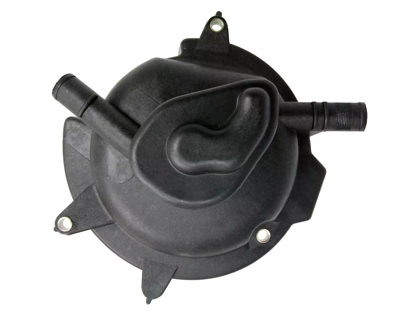 Water Pump For Peugeot Speedfight 50 LC 1, 2