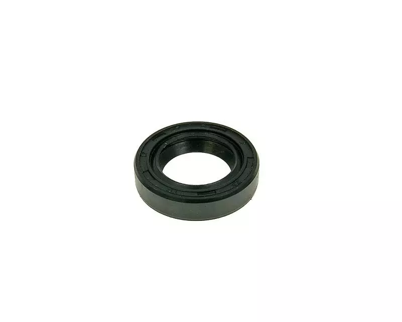 Oil Seal - 17x27x6 NBR