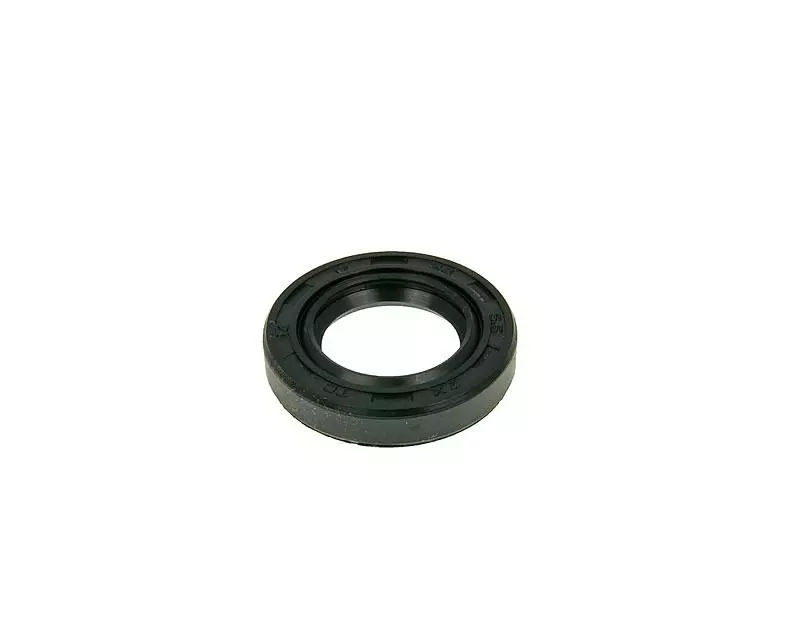 Oil Seal - 17x28x5.5 NBR