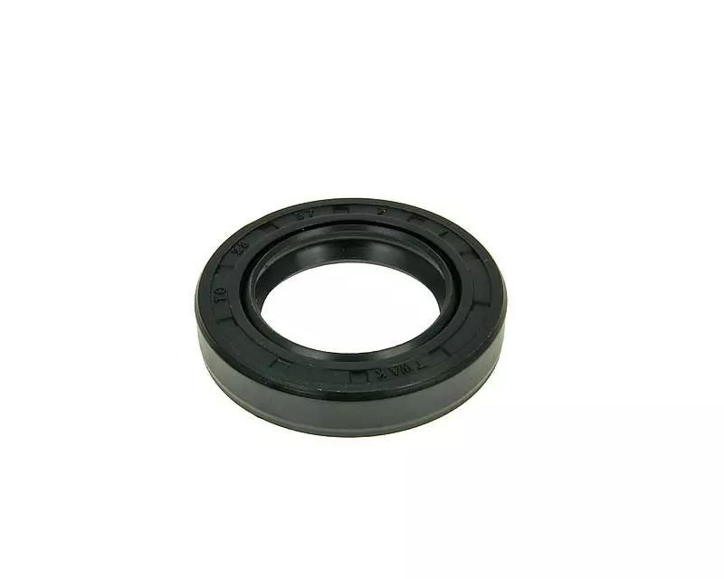 Oil Seal - 23x37x7 NBR