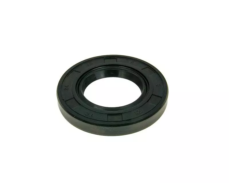 Oil Seal - 24x43x6 NBR