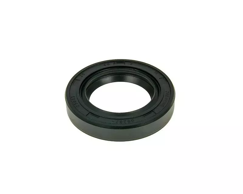 Oil Seal - 25x40x7 NBR