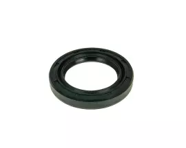 Oil Seal - 27x40x6 NBR