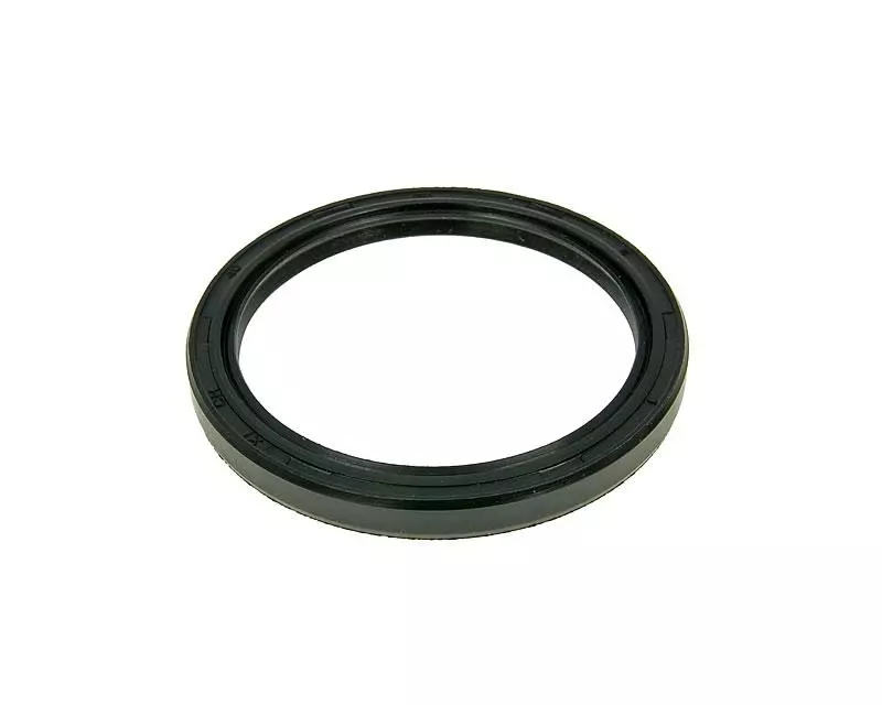 Oil Seal - 40x50x5 NBR