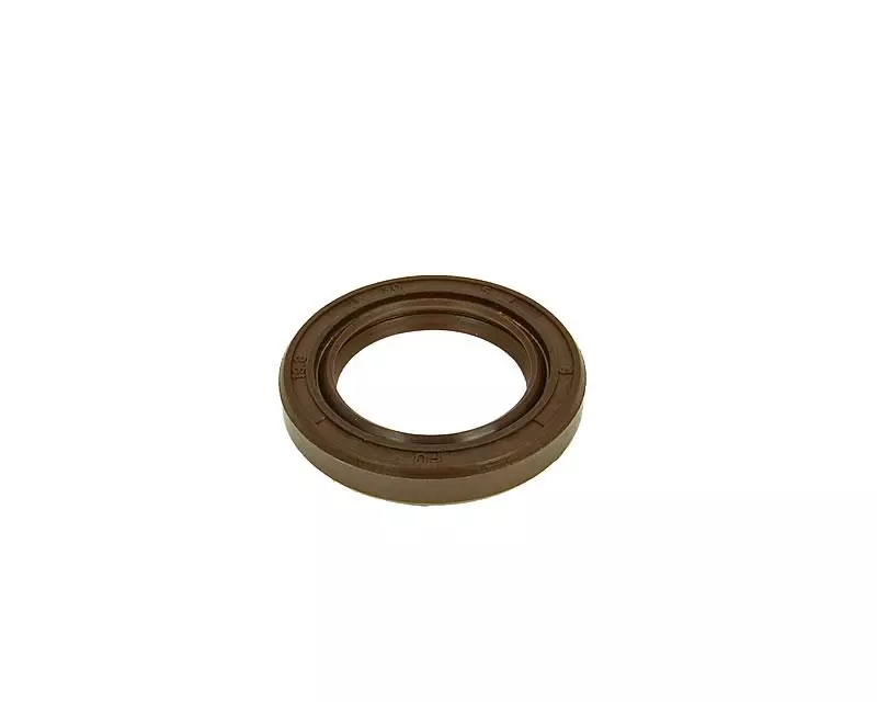 Oil Seal - 19.8x30x5 NBR