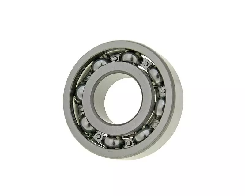 Ball Bearing 6204 - 20x47x14mm