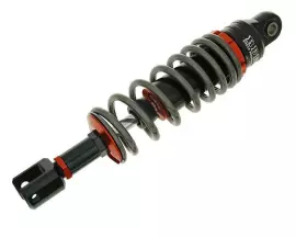 Shock Absorber RDR Racing 310mm